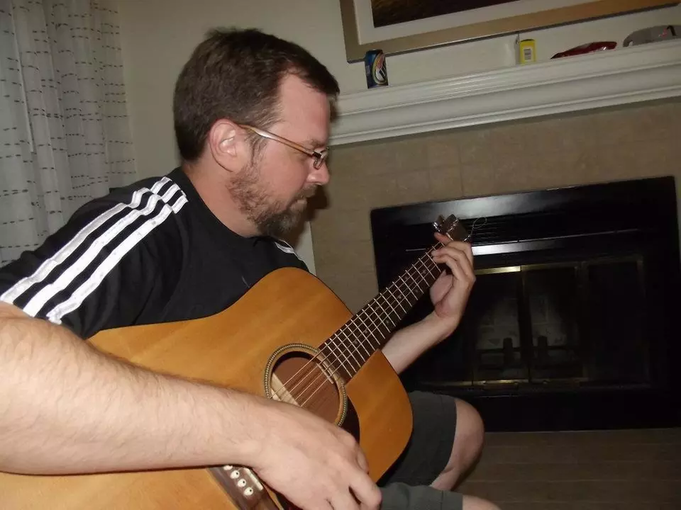 Explore Music with One or Two 45-Minute At-Home Lessons