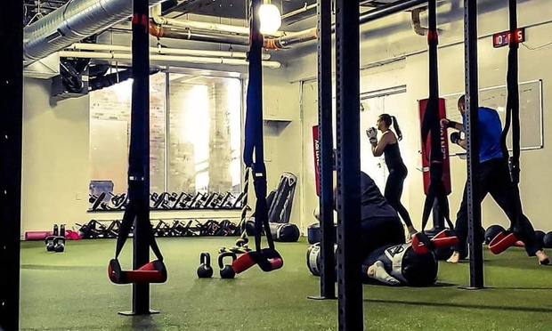 What to expect media