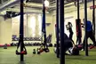Get Your Best Version w/ 1 or 3 Month Gym Membership in Milwaukee, WI - Second Medium