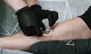 NexGen Longevity Offers One B12 shot or NAD+ SubQ 12.5 Units Injections for Recovery, and More (Up To 40% Off)
