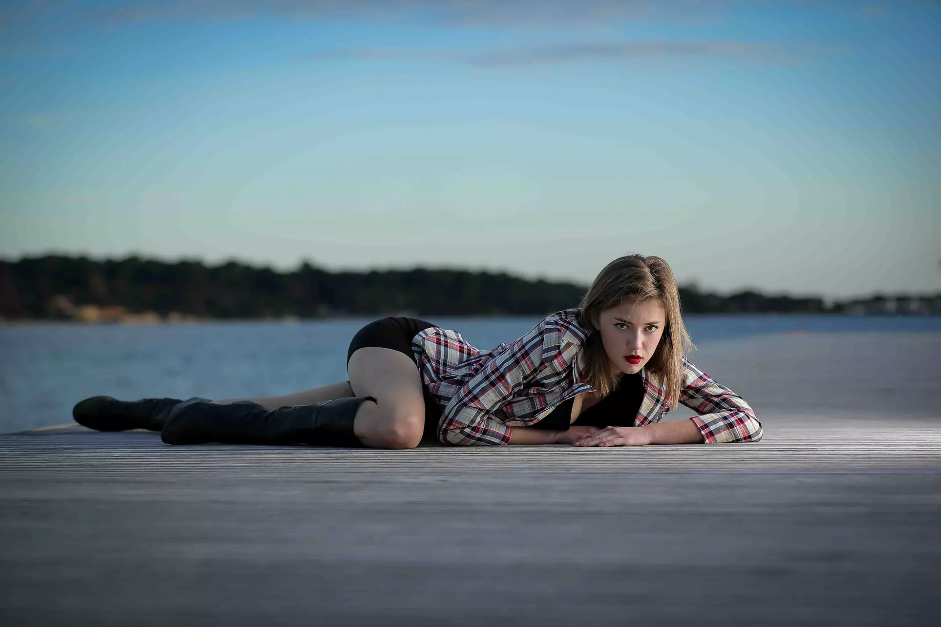 Jusqu'à 81% de réduction sur Session photo