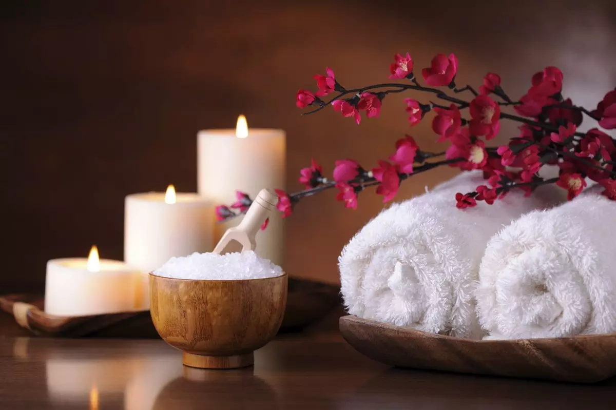 Up to 36% Off on Brazilian / Bikini Waxing at Blossoms Waxing And Spa - Primary Image