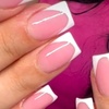 Image 11: Transform Your Nails with Unique Acrylic and Gel Options