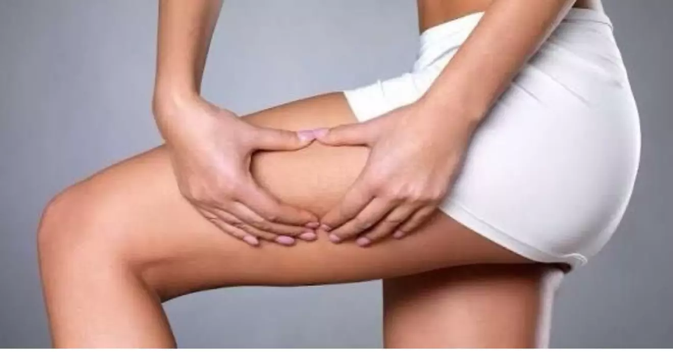 Endermologia na ciało lub endermolift twarzy: 1, 2 lub 3 zabiegi