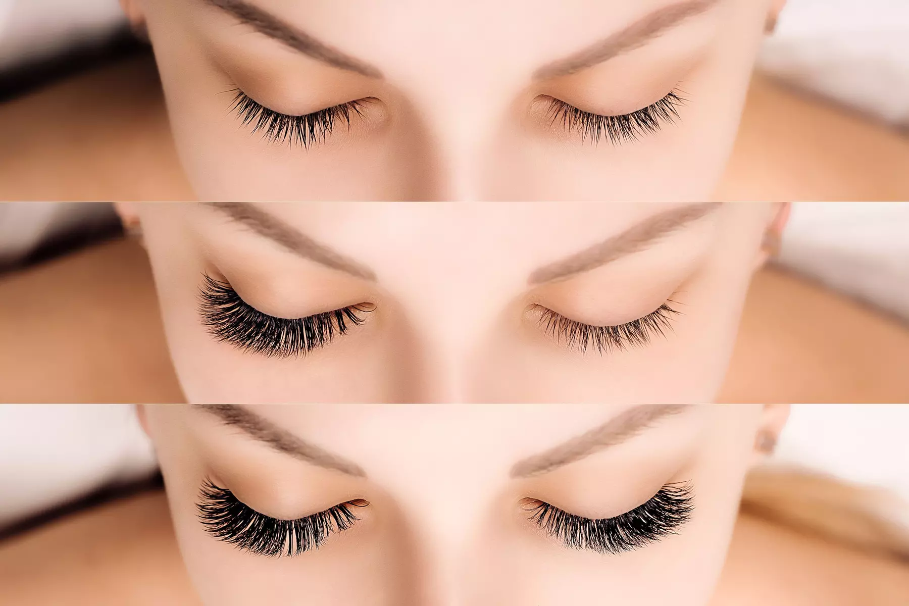 Up to 39% Off on Eyelash Extensions at Umilash Studio