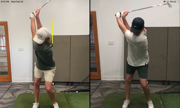 What to expect media