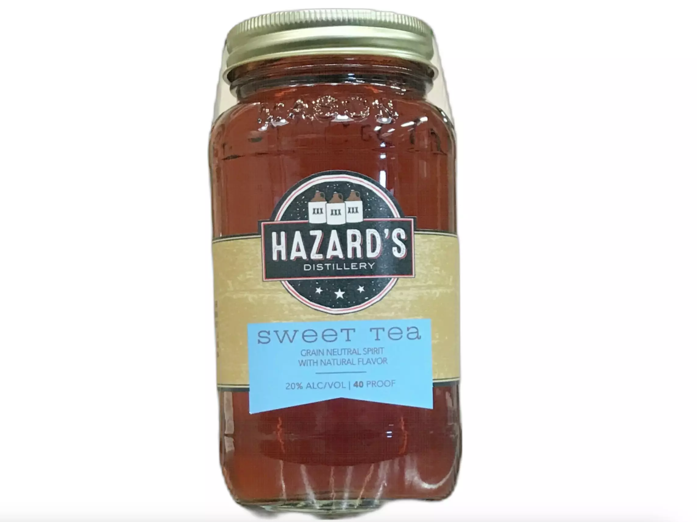 Up to 82% Off on Hard Alcohol Tasting / Flight at Riddim and Spice