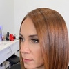 Image 2: Up to 49% Off on Salon - Hair Color / Highlights - Roots at Claudia Beauty Glam