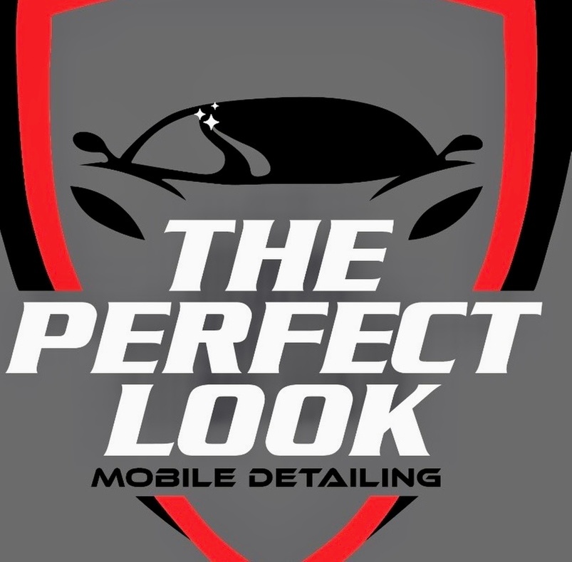 Explore Our Detailed Packages for Cars and SUVs