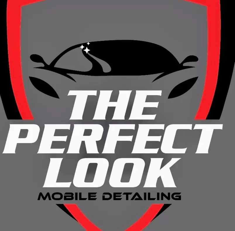 Explore Our Detailed Packages for Cars and SUVs
