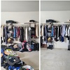 Image 8: Effortless Clean: Deep & Standard Cleaning Services