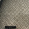 Image 5: One or Three Rooms with Optional Hallway Carpet Cleaning Maintenance