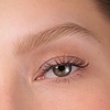 Image 3: Up to 51% Off on Permanent Makeup at Beauty Pigmentation