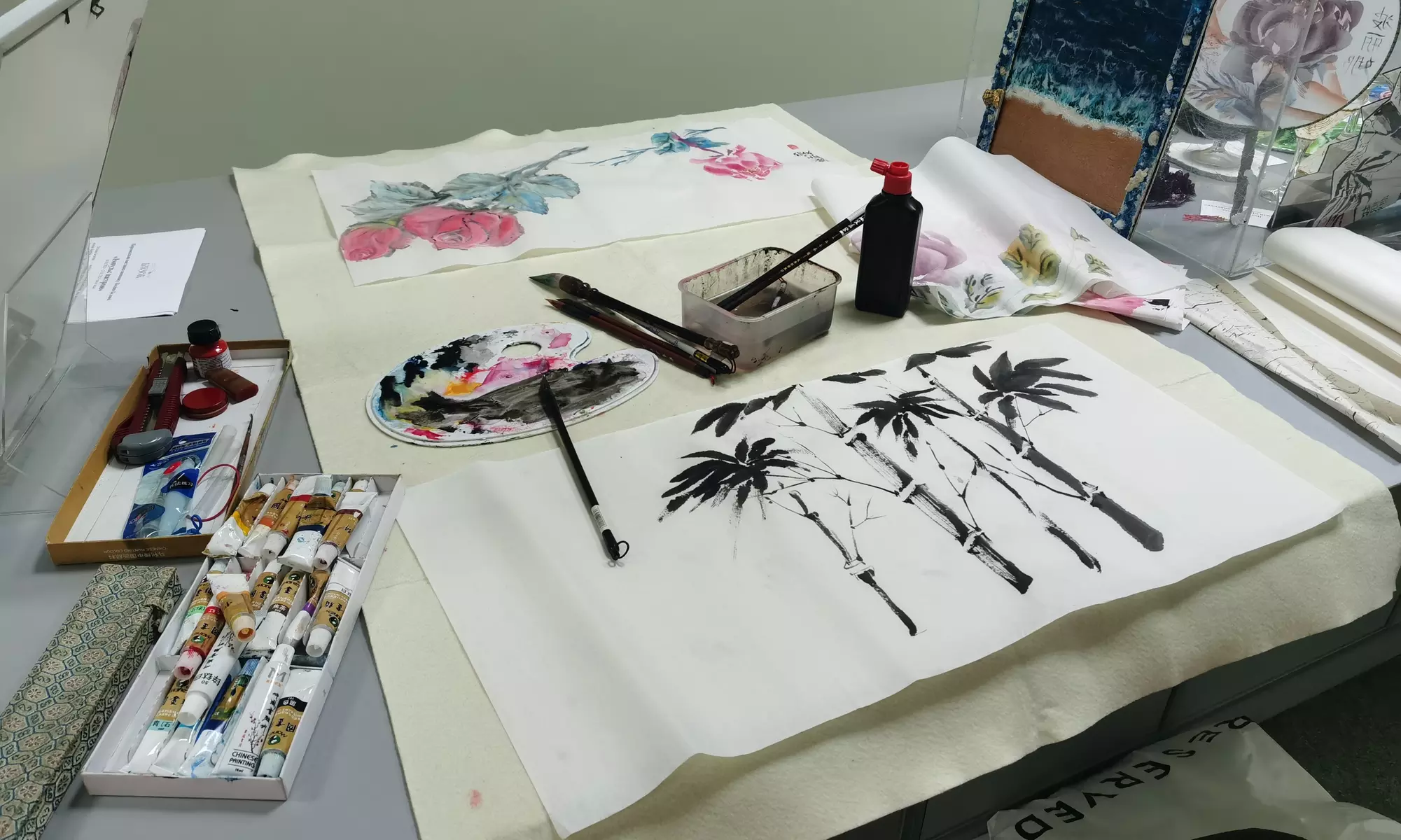 Up to 38% Off on Festival - Art at CoolArt - Image 5