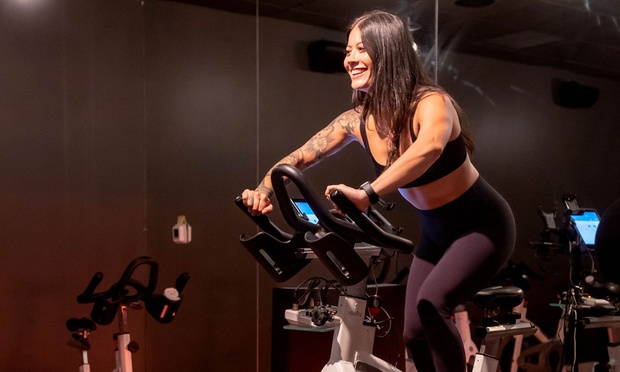 What to expect media