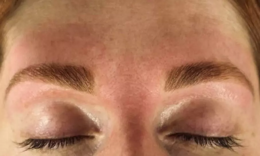Up to 37% Off on Waxing at Hollywould Wax
