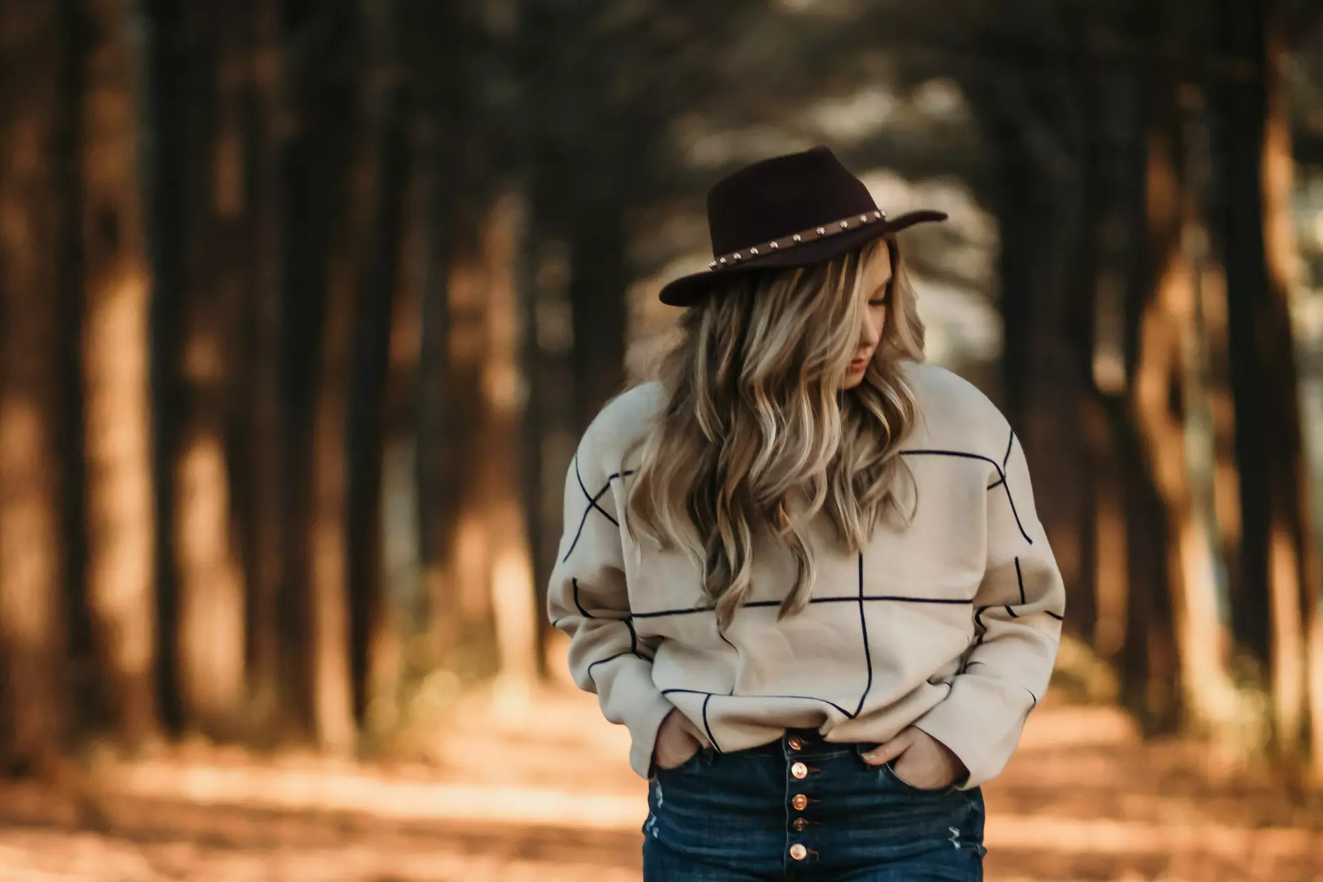 Up to 37% Off on Outdoor Photography at Photography by Kara Dawn - Primary Image