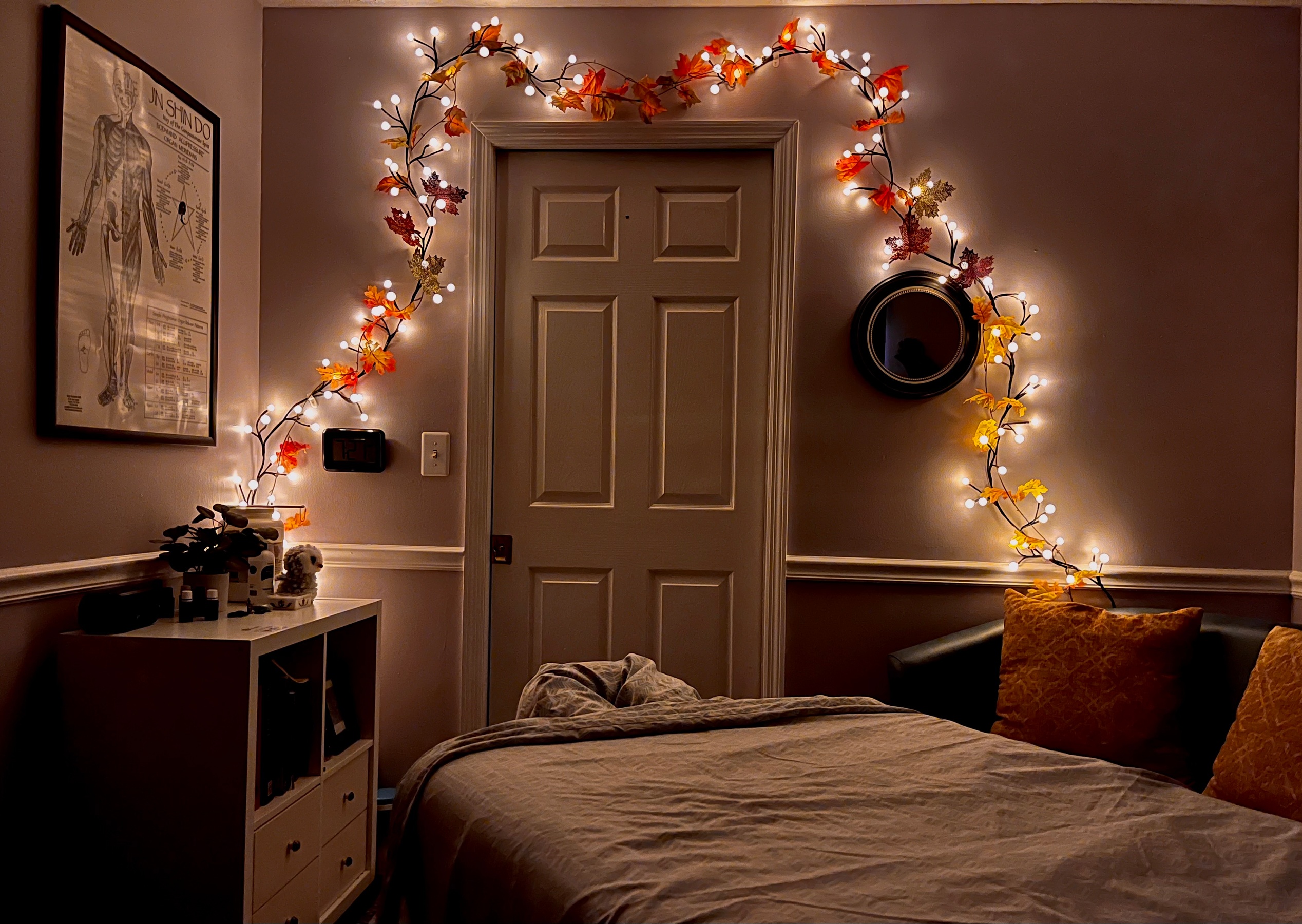 Experience a rejuvenating massage with Jessica Stinson LMT, offering 60 or 90-minute sessions up to 20% off - Primary Image