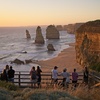 Image 1: Great Ocean Road Extended Tour - Top Stops & London Bridge; Up to 39% Off