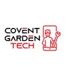 Image 1: Up to 36% Off on Mobile Phone / Smartphone Repair at Covent Garden Tech Repairs