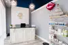 20 or 30 Units of Jeuveau at Sweet Spot Medispa - Up to 31% Off