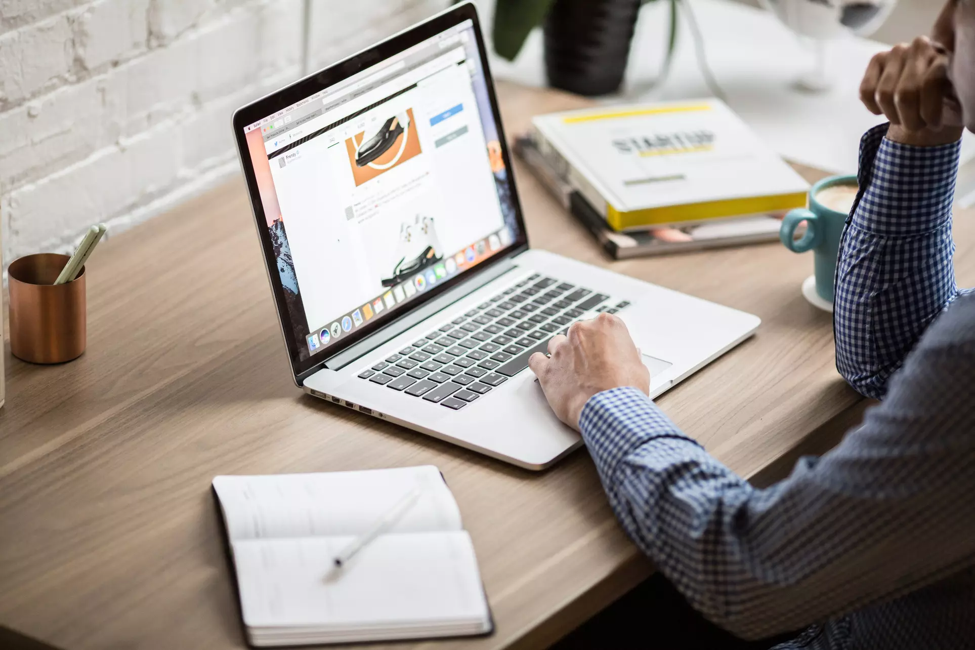 Up to 50% Off on Academic Course at Look Vodka - Primary Image
