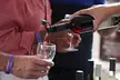 Single Day Tasting Admission for Up to 4 People to Hudson Valley Wine & Food Festival w/ Demo from Celebrity Chefs - Second Medium