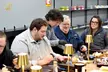Up to 50% Off on Handcraft Class at SKYRIM TRADING LLP - Second Medium