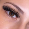 Image 5: Up to 46% Off on Eyelash Extensions at Lavish Lash Beauty Bar