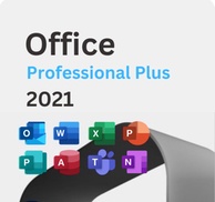 Up to 91% Off on Microsoft Office Professional Plus 2021 - Windows at Smarttraininglab