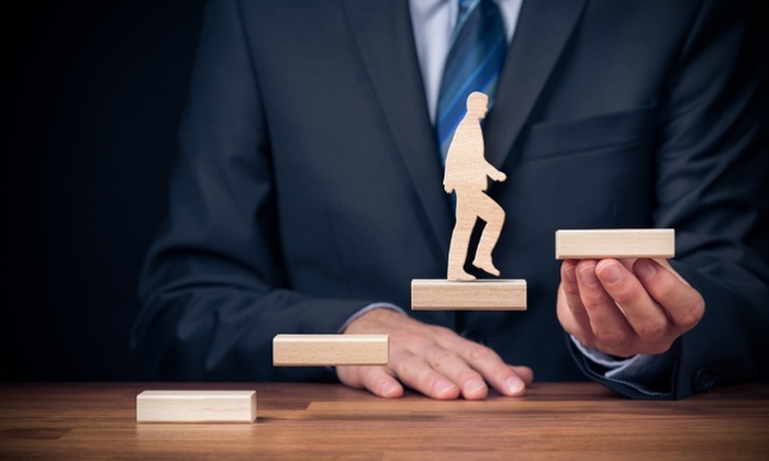 Boost Academic and Personal Growth with an Online Course