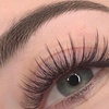 Image 2: Up to 52% Off on Eyebrow Tinting at Lucky Lash Spa