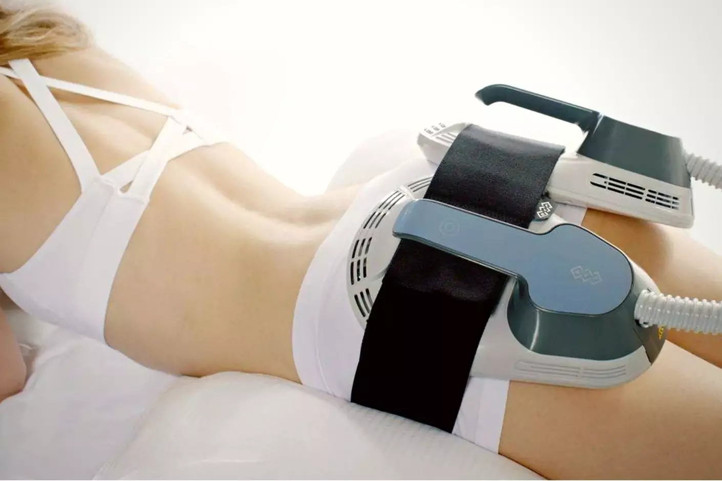 EMS Body Sculpting Neo – Tone Muscles & Reduce Fat in Florida