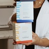 Image 3: Revitalize Your Skin with a HydraFacial