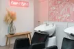 Up to 49% Off on Sugaring at Beauty Boss And Company - Second Medium