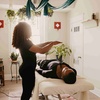 Image 6: 75-Min Custom Bodywork: Deep Release & Nervous System Regulation