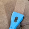 Image 7: One or Three Rooms with Optional Hallway Carpet Cleaning Maintenance