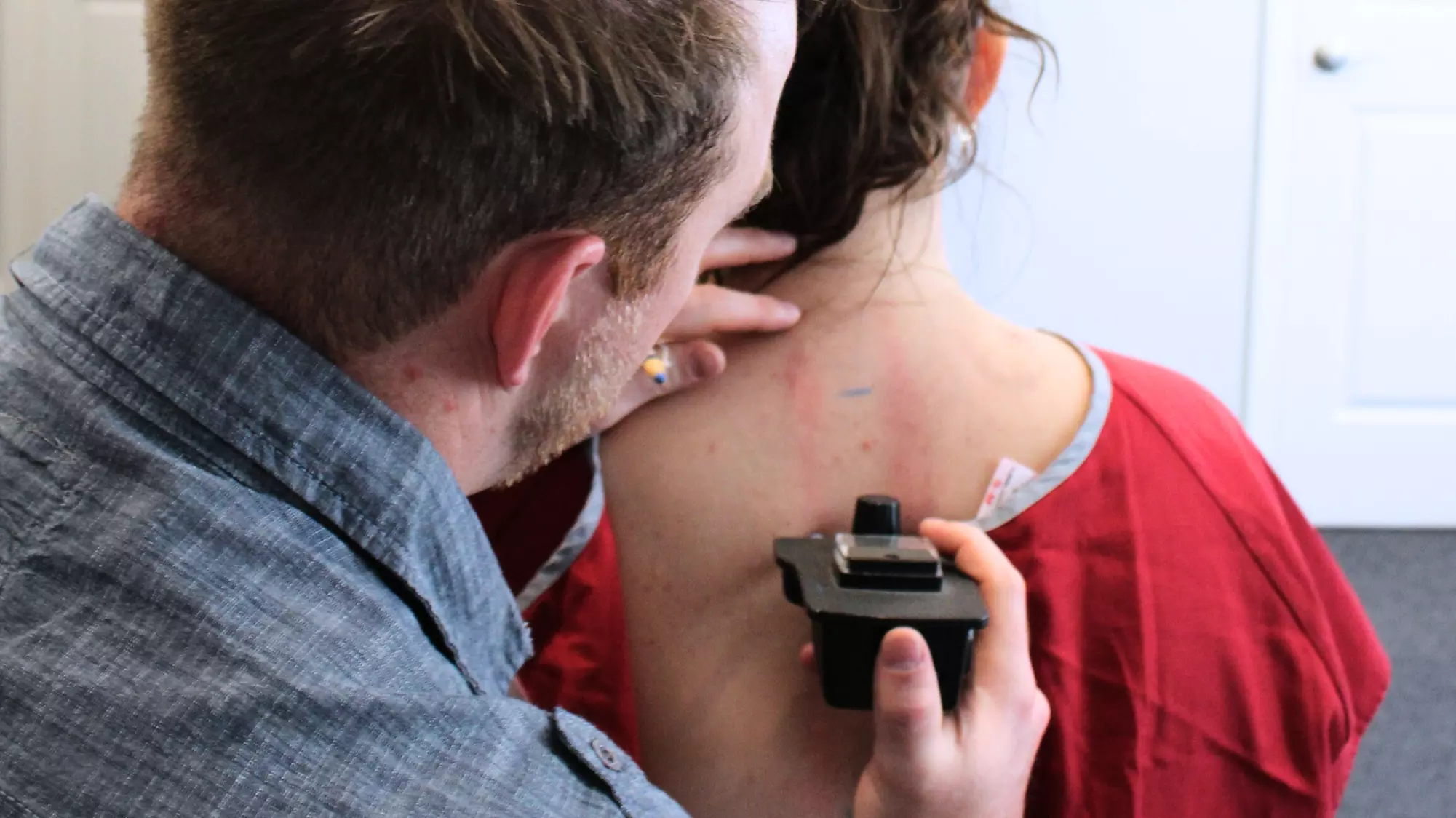 Complete Chiropractic Care: Chiropractic Consultation, Exam, X-Rays