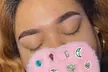 Up to 60% Off on Eyelash Extensions at MINKOA Beauty - Second Medium