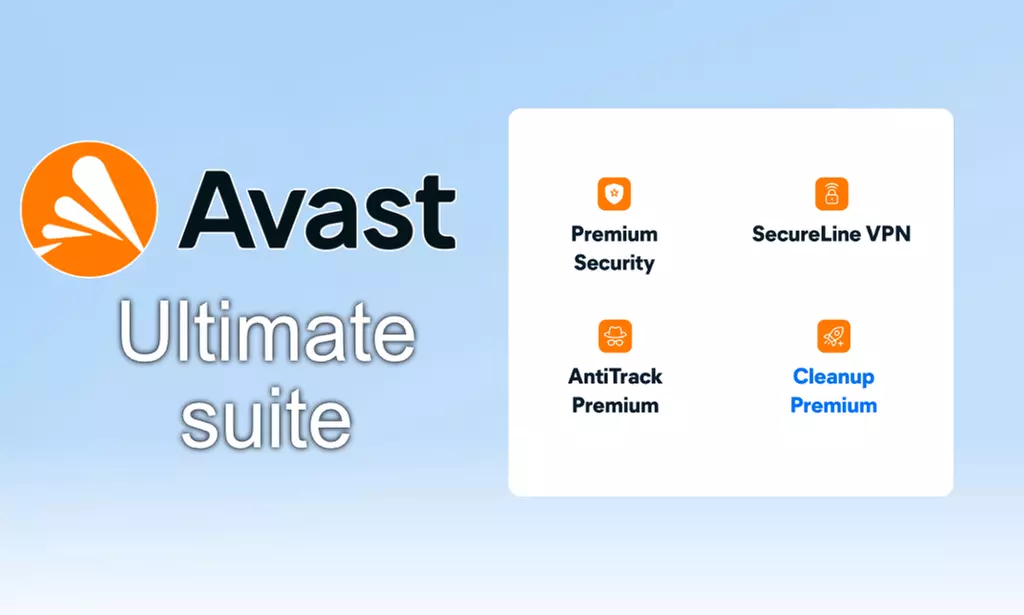 Up to 75% Off on Computer Antivirus Subscription at Eurl Nitrosoft  - Primary Image