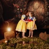 Image 4: Capture Memories: Fairy Tale or Princess Photoshoot