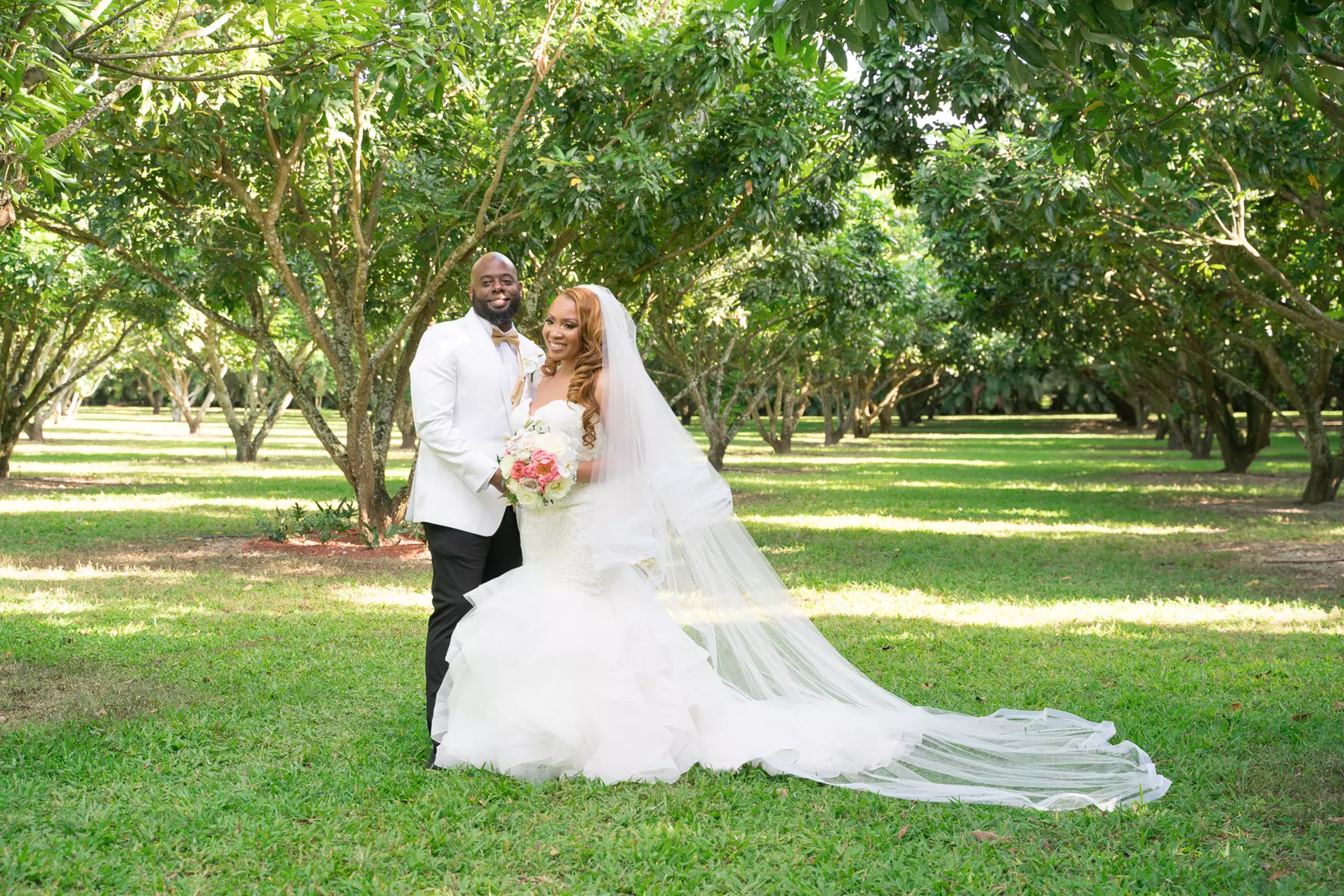 Up to 66% Off on Engagement Photography at Annie Raymond PHOTOGRAPHY