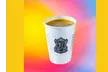 $25 or $50 to Spend on Infused Treats & Coffee - Second Medium