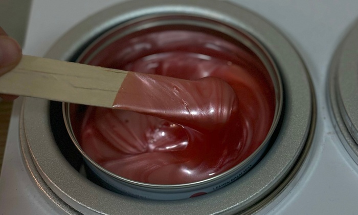 Up to 52% Off on Waxing at Skin and Soul