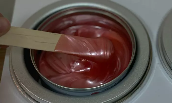 Up to 52% Off on Waxing at Skin and Soul - Primary Image