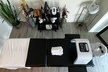 Up to 47% Off on Infrared Therapy at L.u.r.me Project - Second Medium