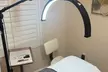 Transform with Semi-Permanent Eyebrow / Eyeliner / Lip Blush Tattoo at Enhanced Beauty Studio (Up to 50% Off) - Second Medium