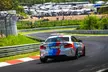 Selber fahren: Bis zu 5 Runden im BMW M2 Competition, Porsche GT3 o. GT4 MR bei Kröger Racing (bis21% sparen) - Second Medium