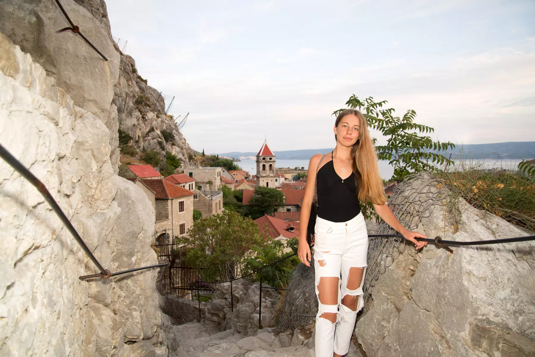 Up to 51% Off on Lifecycle Series Photography at LaFotoDeNatalie (Jacksonville FL photographer)