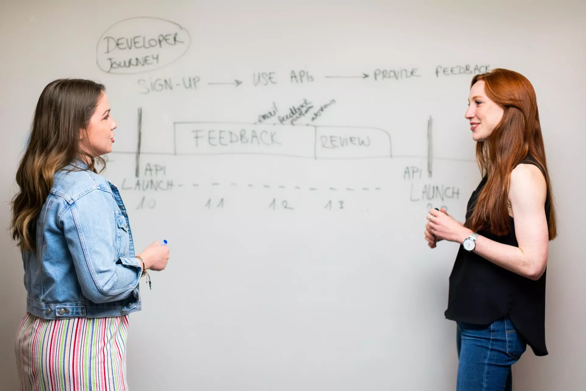Dive into learning with North Avenue Education! One or Two 60-Minute Tutoring Sessions! (Up to 55% Off) - Second Medium